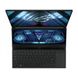 Ноутбук ASUS ROG Zephyrus Duo 16 GX650RX (GX650RX-LO203W) - 7