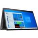 Ноутбук HP Envy x360 13-ay0006nn (2T294EA) - 6