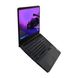 Ноутбук Lenovo IdeaPad Gaming 3 15IHU6 (82K100G2PB) - 6