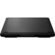 Ноутбук Lenovo IdeaPad Gaming 3 15IHU6 (82K100G2PB) - 10
