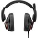 Наушники с микрофоном Sennheiser GSP 600 - 2