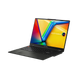 Ноутбук ASUS Vivobook S 16 Flip OLED TP3604VA (TP3604VA-MY094X) - 5