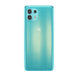 Смартфон Motorola Edge 20 Lite 8/128GB Lagoon Green - 3