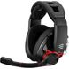 Наушники с микрофоном Sennheiser GSP 600 - 1