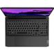 Ноутбук Lenovo IdeaPad Gaming 3 15IHU6 (82K100G2PB) - 4