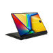 Ноутбук ASUS Vivobook S 16 Flip OLED TP3604VA (TP3604VA-MY094X) - 3