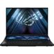 Ноутбук ASUS ROG Zephyrus Duo 16 GX650RX (GX650RX-LO203W) - 1