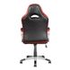 Крісло ігрове Trust GXT705R Ryon Red (22256) - 6