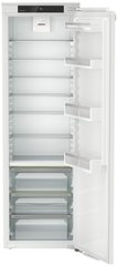 Вбудований однокамерний холодильник Liebherr IRBe 5120 Plus