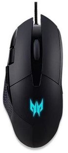 Миша Acer Predator Cestus 315 (GP.MCE11.014)