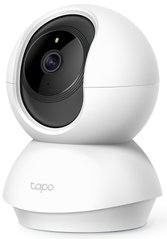 IP-камера відеоспостереження TP-Link Tapo C200