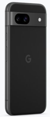 Смартфон Google Pixel 8a 8/128GB Porcelain (Global EU)