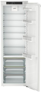 Вбудований однокамерний холодильник Liebherr IRBe 5120 Plus