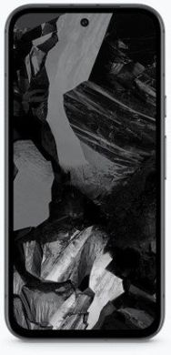 Смартфон Google Pixel 8a 8/128GB Porcelain (Global EU)