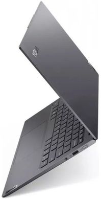 Ноутбук Lenovo Yoga Slim 7 Pro 14ACH5 (82MS00A2PB)