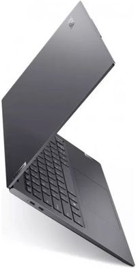 Ноутбук Lenovo Yoga Slim 7 Pro 14ACH5 (82MS00A2PB)