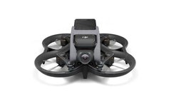 Квадрокоптер DJI Avata Drone (CP.FP.00000062.01)