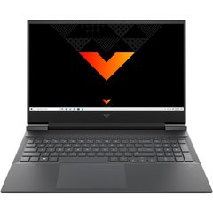 Ноутбук HP Victus 16-d0125nw (4Y0X1EA)