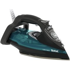 Праска з парою Tefal FV9785