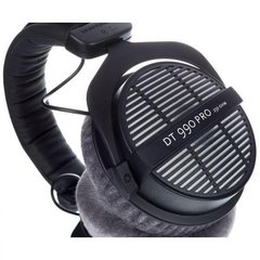 Наушники без микрофона Beyerdynamic DT 990 Pro (459038)