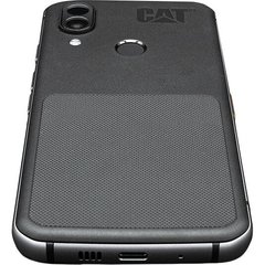 Смартфон CAT S62 Pro