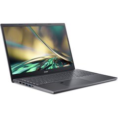 Ноутбук Acer Aspire 5 A515-57-72AN (NX.K3JEX.00H) (Оригинальная коробка)