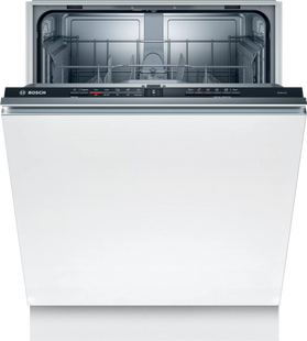 Посудомоечная машина BOSCH SMV2ITX48E