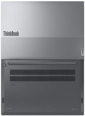 Ноутбук Lenovo ThinkBook 16 G6 ABP (21KK002FPB)