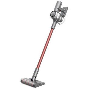 Вертикальний + ручний пилосос (2в1) Dreame Cordless Vacuum Cleaner V11 (21496485)