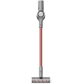 Вертикальний + ручний пилосос (2в1) Dreame Cordless Vacuum Cleaner V11 (21496485)