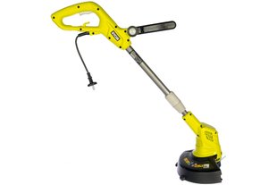 Тример Ryobi RLT4125 (5133002791)