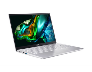 Ноутбук Acer Swift Go 14 SFG14-41-R4SM (NX.KG3EX.00A)