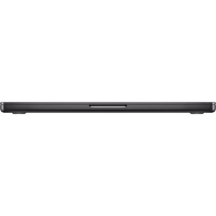 Ноутбук Apple MacBook Pro 14" Space Black Late 2023 (Z1AU002AJ)