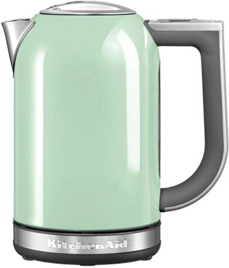 Электрочайник KitchenAid 5KEK1722EPT