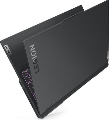 Ноутбук Lenovo Legion Pro 5 16IRX8 (82WK00CQPB)