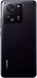 Смартфон Xiaomi 13T Pro 12/512GB Black - 5
