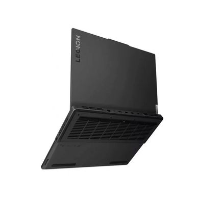 Ноутбук Lenovo Legion Pro 5 16IRX8 (82WK000BUS)