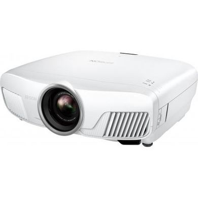 Мультимедійний проектор Epson EH-TW7400 (V11H932040)