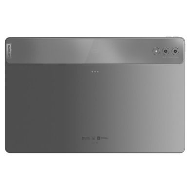 Планшет Lenovo Tab Extreme 12/256GB Storm Grey (ZACF0018US)