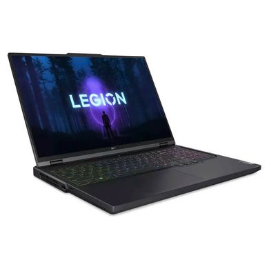 Ноутбук Lenovo Legion Pro 5 16IRX8 (82WK000BUS)