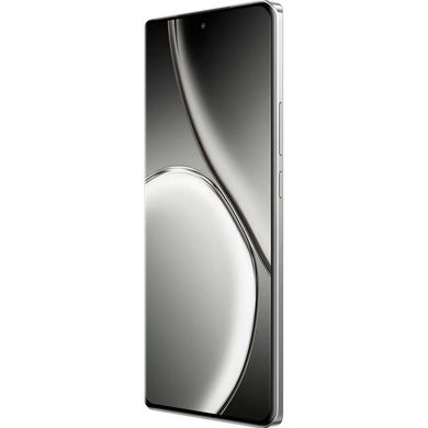 Смартфон Realme GT Neo6 SE 16/512Gb Silver CN