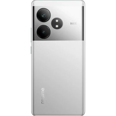 Смартфон Realme GT Neo6 SE 16/512Gb Silver CN