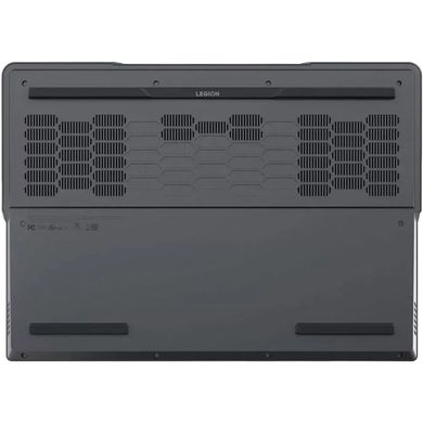 Ноутбук Lenovo Legion Pro 5 16IRX9 (83DF00APUS)