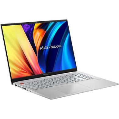Ноутбук ASUS Vivobook Pro 16 K6602VV (K6602VV-KV122X)