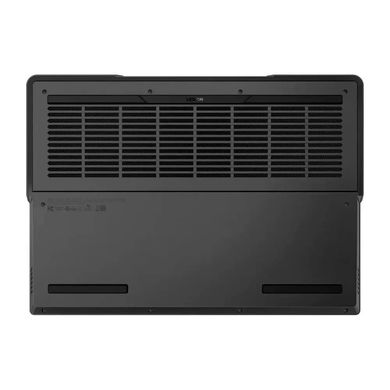 Ноутбук Lenovo Legion Pro 5 16IRX8 (82WK000BUS)