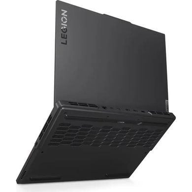 Ноутбук Lenovo Legion Pro 5 16IRX9 (83DF00APUS)