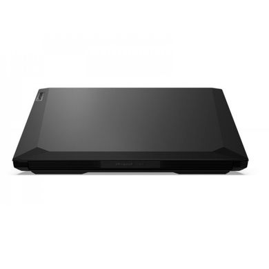Ноутбук Lenovo IdeaPad Gaming 3 15ACH6 Shadow Black (82K200QXPB)