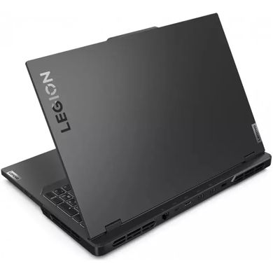 Ноутбук Lenovo Legion Pro 5 16IRX9 (83DF00APUS)