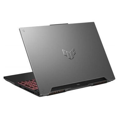 Ноутбук ASUS TUF Gaming A15 FA507RM (FA507RM-HN079)