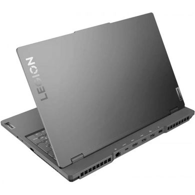Ноутбук Lenovo Legion 5 15ARH7 (82RE003UPB)